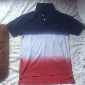 Ralph Lauren Shirt